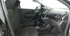 Chevrolet Spark 1.4 PREMIER CVT G Hatchback 2019
