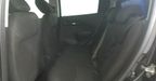 Chevrolet Spark 1.4 PREMIER CVT G Hatchback 2019