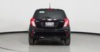 Chevrolet Spark 1.4 PREMIER CVT G Hatchback 2019