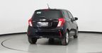 Chevrolet Spark 1.4 PREMIER CVT G Hatchback 2019