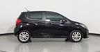 Chevrolet Spark 1.4 PREMIER CVT G Hatchback 2019
