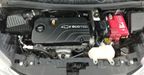 Chevrolet Spark 1.4 PREMIER CVT G Hatchback 2019