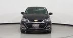 Chevrolet Spark 1.4 PREMIER CVT G Hatchback 2019