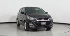 Chevrolet Spark 1.4 PREMIER CVT G Hatchback 2019