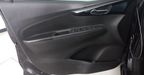 Chevrolet Spark 1.4 PREMIER CVT G Hatchback 2019