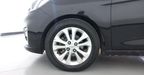 Chevrolet Spark 1.4 PREMIER CVT G Hatchback 2019