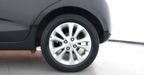 Chevrolet Spark 1.4 PREMIER CVT G Hatchback 2019