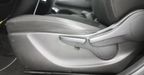 Chevrolet Spark 1.4 PREMIER CVT G Hatchback 2019
