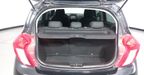 Chevrolet Spark 1.4 PREMIER CVT G Hatchback 2019