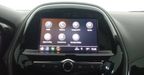 Chevrolet Spark 1.4 PREMIER CVT G Hatchback 2019