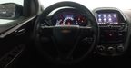 Chevrolet Spark 1.4 PREMIER CVT G Hatchback 2019
