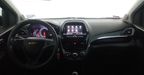 Chevrolet Spark 1.4 PREMIER CVT G Hatchback 2019