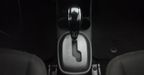 Chevrolet Spark 1.4 PREMIER CVT G Hatchback 2019