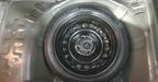 Chevrolet Spark 1.4 PREMIER CVT G Hatchback 2019