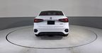 Mg Mg5 1.5 STYLE Sedan 2025