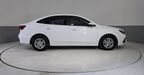 Mg Mg5 1.5 STYLE Sedan 2025