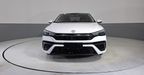Mg Mg5 1.5 STYLE Sedan 2025
