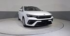 Mg Mg5 1.5 STYLE Sedan 2025