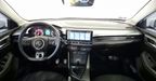 Mg Mg5 1.5 STYLE Sedan 2025