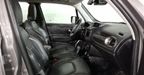 Jeep Renegade 1.8 LIMITED AUTO Suv 2020