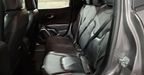 Jeep Renegade 1.8 LIMITED AUTO Suv 2020