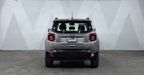 Jeep Renegade 1.8 LIMITED AUTO Suv 2020