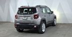 Jeep Renegade 1.8 LIMITED AUTO Suv 2020