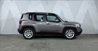 Jeep Renegade 1.8 LIMITED AUTO Suv 2020
