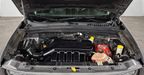 Jeep Renegade 1.8 LIMITED AUTO Suv 2020