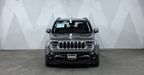 Jeep Renegade 1.8 LIMITED AUTO Suv 2020