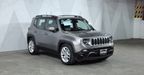 Jeep Renegade 1.8 LIMITED AUTO Suv 2020