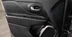 Jeep Renegade 1.8 LIMITED AUTO Suv 2020