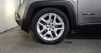 Jeep Renegade 1.8 LIMITED AUTO Suv 2020