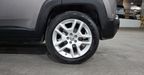 Jeep Renegade 1.8 LIMITED AUTO Suv 2020