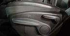 Jeep Renegade 1.8 LIMITED AUTO Suv 2020