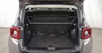 Jeep Renegade 1.8 LIMITED AUTO Suv 2020