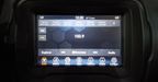 Jeep Renegade 1.8 LIMITED AUTO Suv 2020