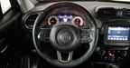 Jeep Renegade 1.8 LIMITED AUTO Suv 2020