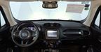 Jeep Renegade 1.8 LIMITED AUTO Suv 2020