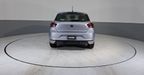 Seat Ibiza 1.6 XCELLENCE AUTO Hatchback 2019