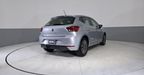 Seat Ibiza 1.6 XCELLENCE AUTO Hatchback 2019