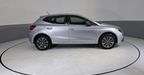 Seat Ibiza 1.6 XCELLENCE AUTO Hatchback 2019
