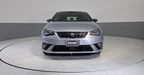 Seat Ibiza 1.6 XCELLENCE AUTO Hatchback 2019