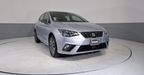 Seat Ibiza 1.6 XCELLENCE AUTO Hatchback 2019