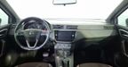 Seat Ibiza 1.6 XCELLENCE AUTO Hatchback 2019