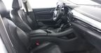 Mg Mg5 1.5 ELEGANCE CVT Sedan 2025