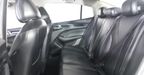 Mg Mg5 1.5 ELEGANCE CVT Sedan 2025