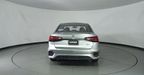 Mg Mg5 1.5 ELEGANCE CVT Sedan 2025
