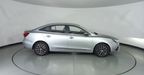 Mg Mg5 1.5 ELEGANCE CVT Sedan 2025