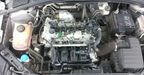 Mg Mg5 1.5 ELEGANCE CVT Sedan 2025